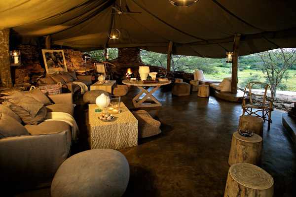 10 อันดับ โรงแรมที่แพงที่สุดในโลก