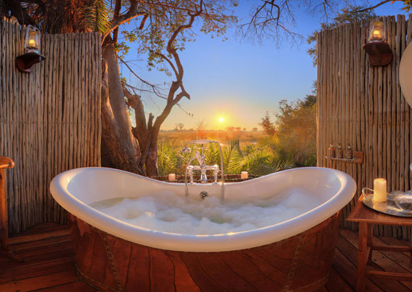 10 อันดับ โรงแรมที่แพงที่สุดในโลก