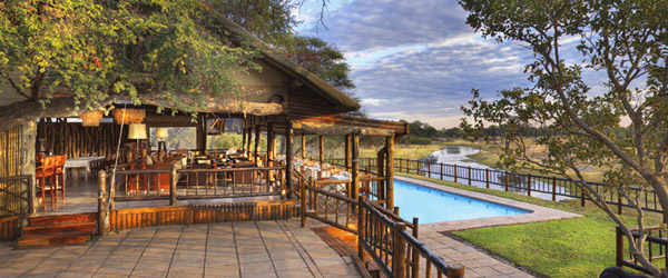 10 อันดับ โรงแรมที่แพงที่สุดในโลก