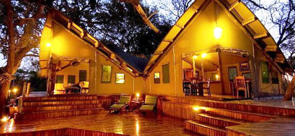 10 อันดับ โรงแรมที่แพงที่สุดในโลก