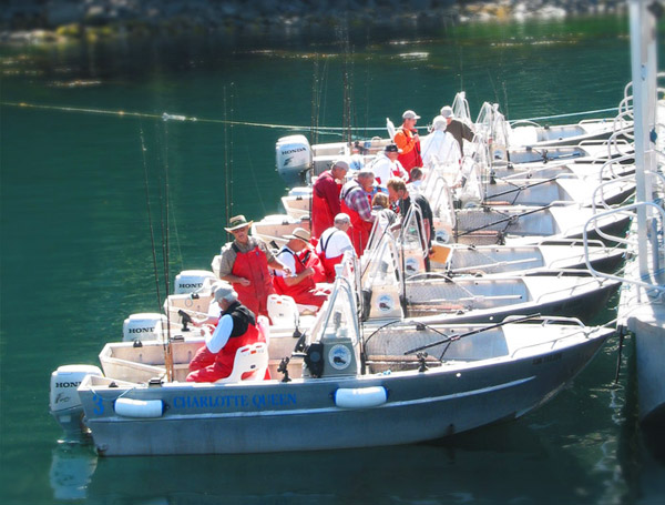 10 อันดับ โรงแรมที่แพงที่สุดในโลก 10 อันดับ โรงแรมที่แพงที่สุดในโลก