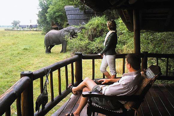 10 อันดับ โรงแรมที่แพงที่สุดในโลก