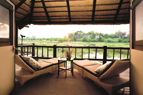 10 อันดับ โรงแรมที่แพงที่สุดในโลก