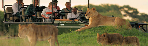 10 อันดับ โรงแรมที่แพงที่สุดในโลก