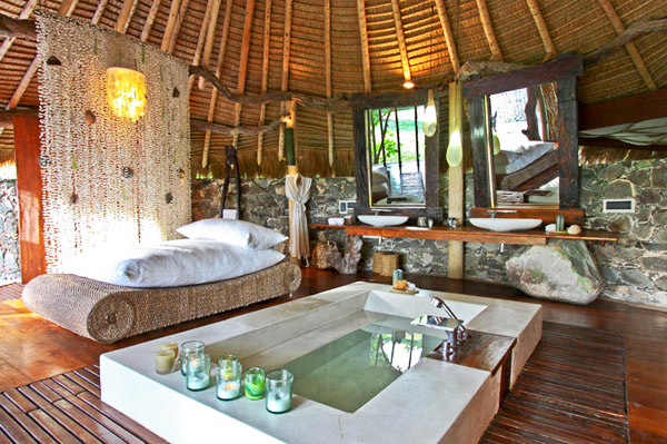 10 อันดับ โรงแรมที่แพงที่สุดในโลก