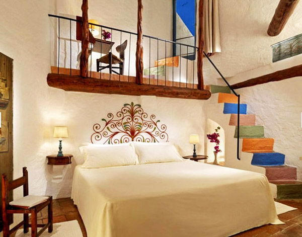 10 อันดับ โรงแรมที่แพงที่สุดในโลก