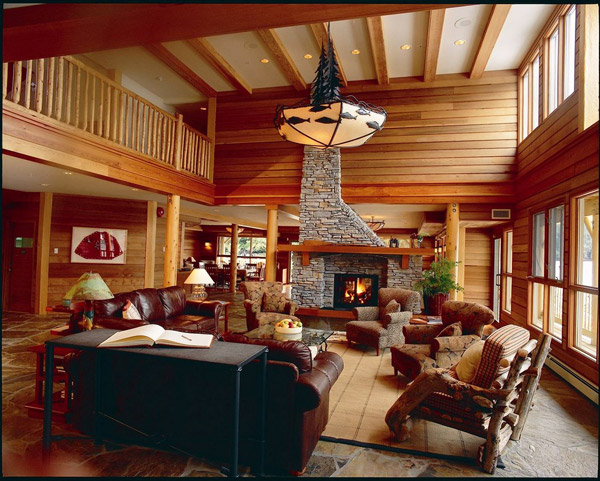 10 อันดับ โรงแรมที่แพงที่สุดในโลก