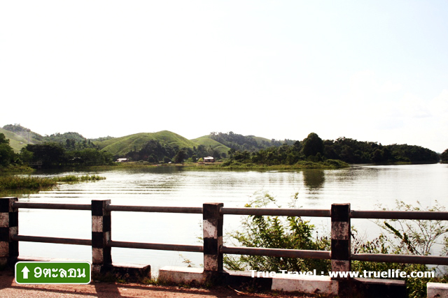 เที่ยวเมืองวังเวียง &ldquo;ปาย แห่ง ประเทศลาว&rdquo;