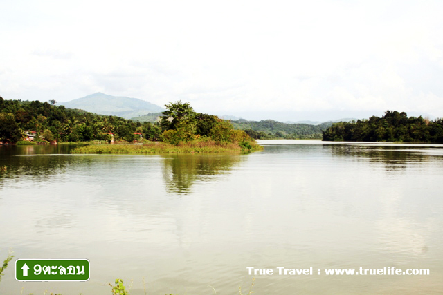 เที่ยวเมืองวังเวียง &ldquo;ปาย แห่ง ประเทศลาว&rdquo;