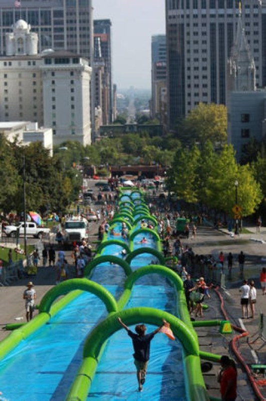 slide_the_city_salt_lake_city_03