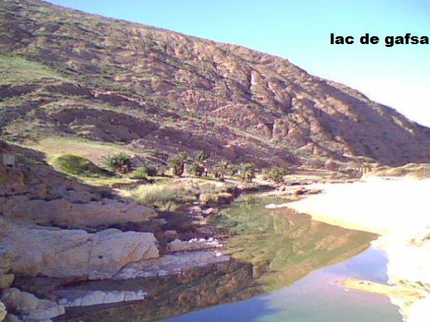 gafsa_beach_tunisia_10