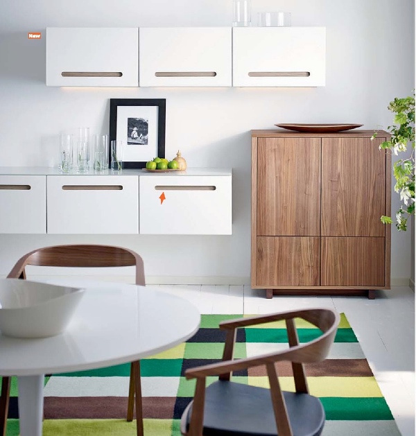 ikea_catalog_2015_39