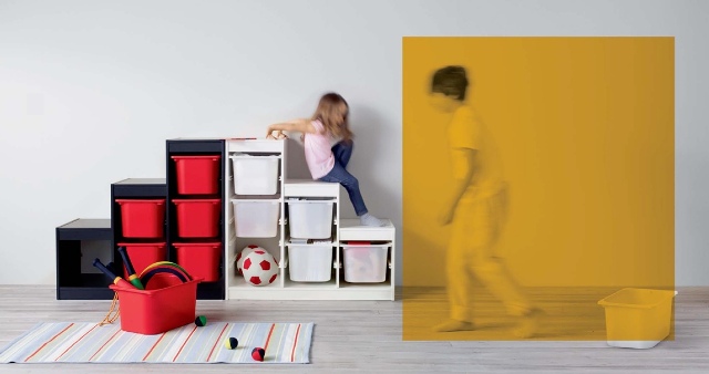 ikea_catalog_2015_56