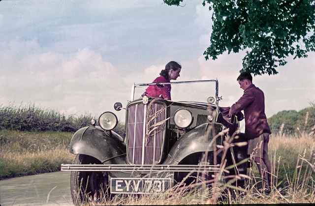 1939_england_in_color_01