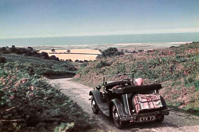 1939_england_in_color_02