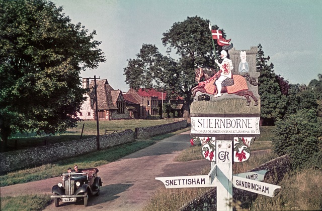1939_england_in_color_09