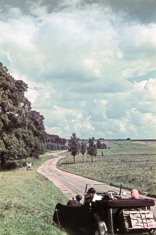 1939_england_in_color_12