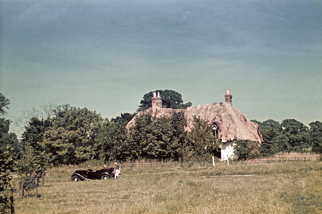 1939_england_in_color_17