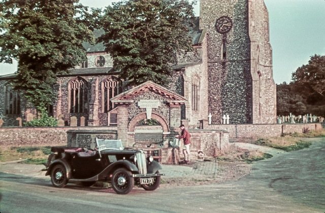 1939_england_in_color_21