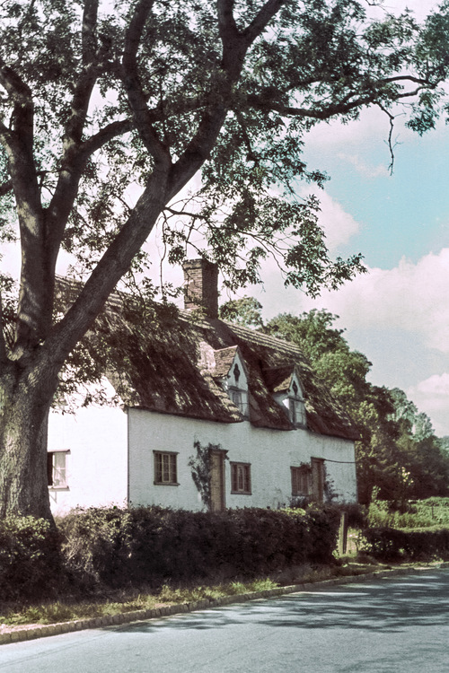 1939_england_in_color_22