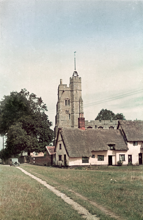 1939_england_in_color_26