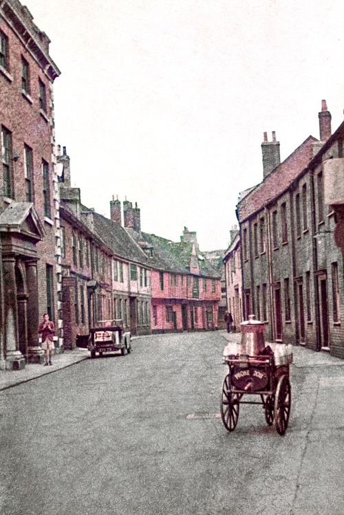 1939_england_in_color_27