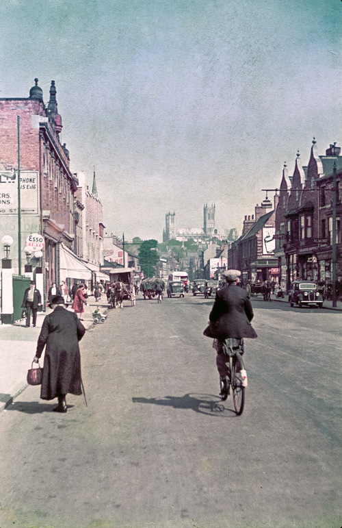 1939_england_in_color_33