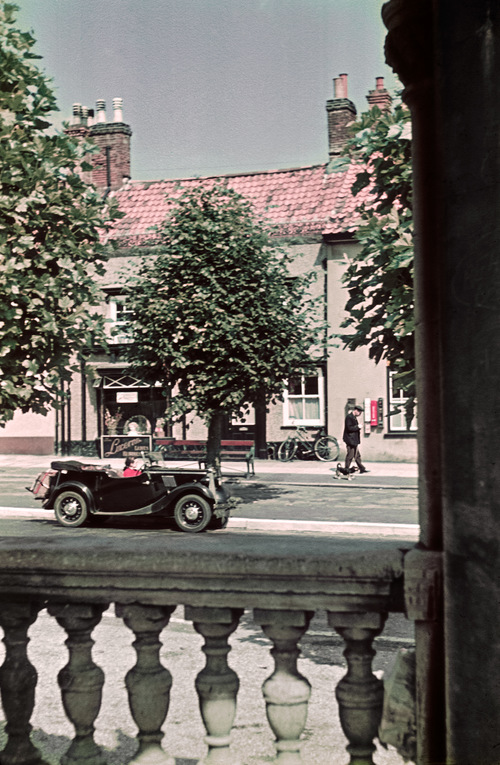 1939_england_in_color_35