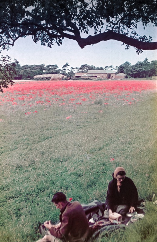 1939_england_in_color_04