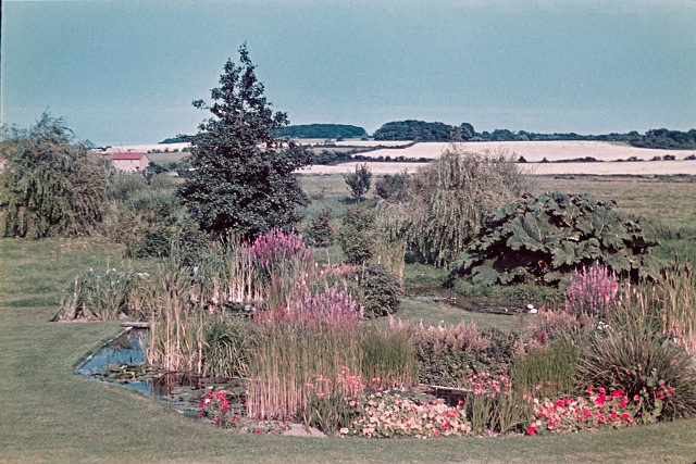 1939_england_in_color_05