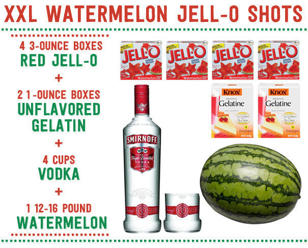 watermelon_jell_o_shots_02