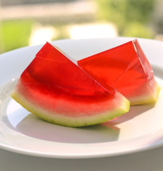 watermelon_jell_o_shots_17