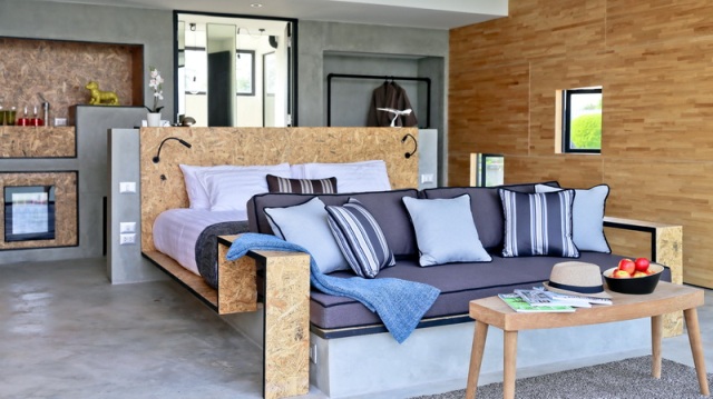 x2_river_kwai_kanchanaburi_05