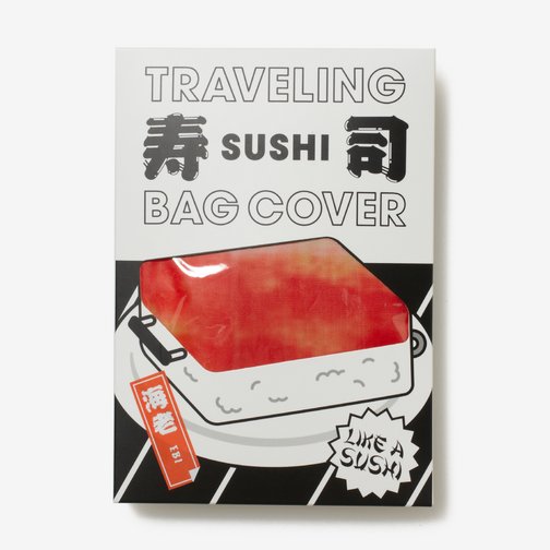 sushi_bag_cover_ebi_06
