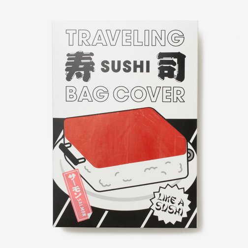 sushi_bag_cover_salmon_06