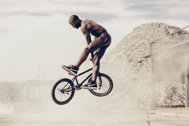 12_nigel_sylvester_espn_body_issue_2014
