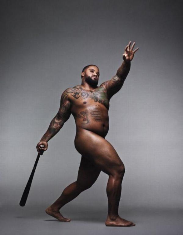 20_prince_fielder_espn_body_issue_2014