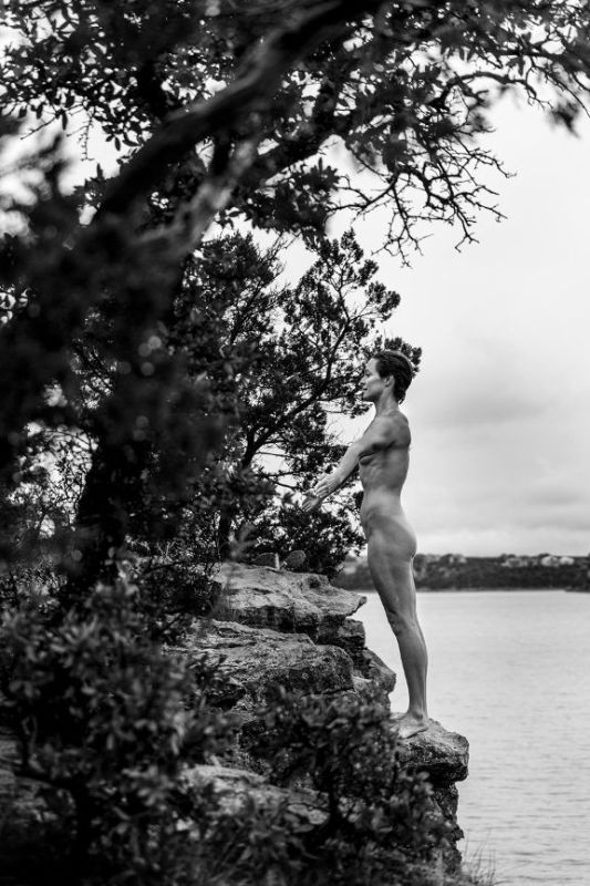 22_ginger_huber_espn_body_issue_2014