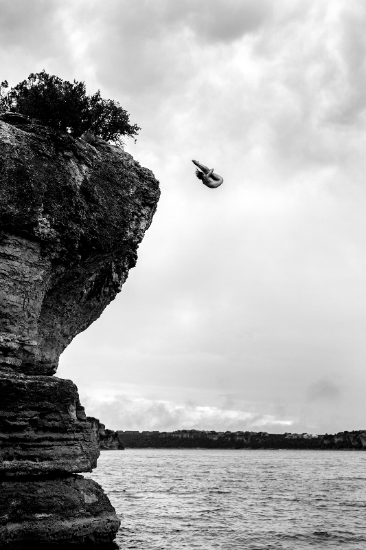 23_ginger_huber_espn_body_issue_2014