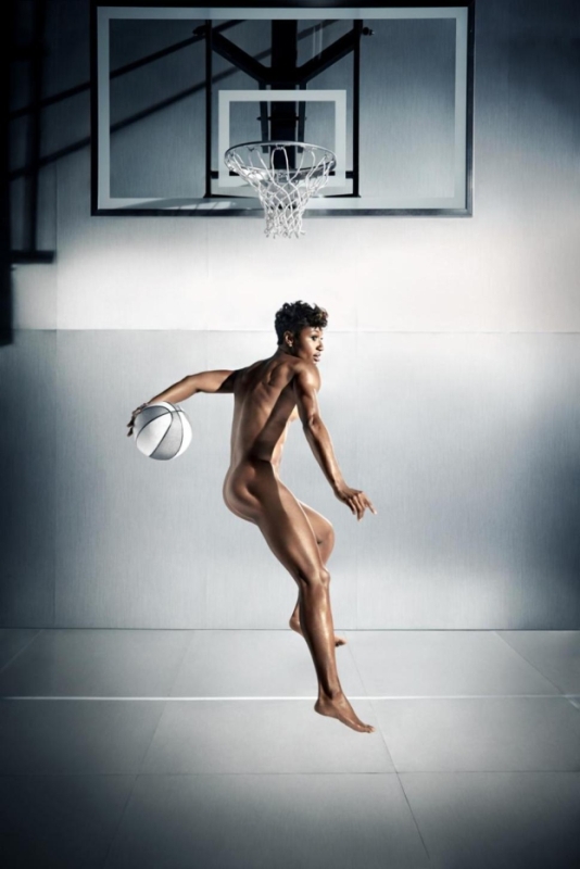 24_angel_mccoughtry_espn_body_issue_2014
