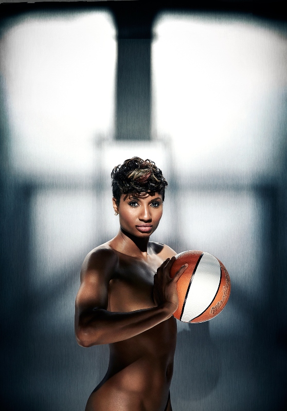 25_angel_mccoughtry_espn_body_issue_2014