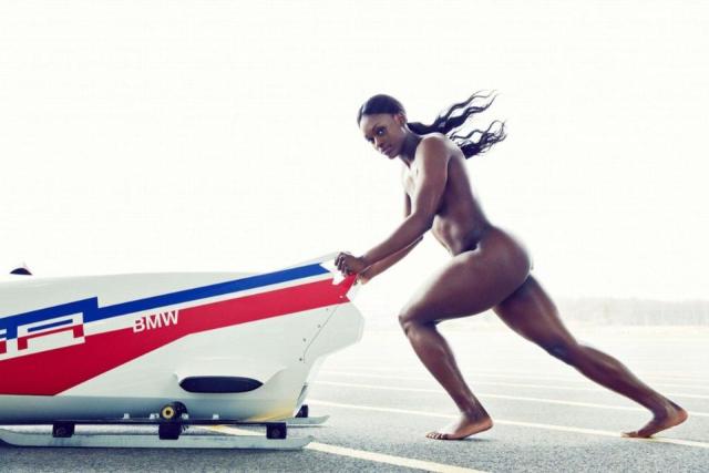 39_aja_evans_espn_body_issue_2014