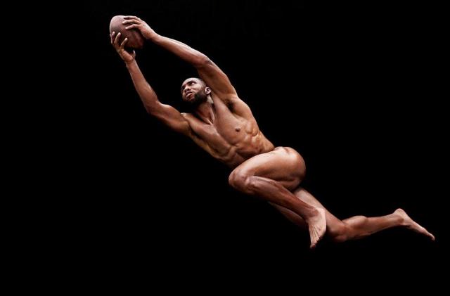 05_larry_fitzgerald_espn_body_issue_2014