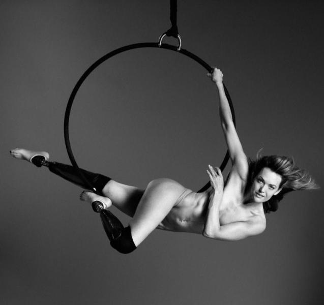 44_amy_purdy_espn_body_issue_2014
