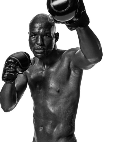 48_bernard_hopkis_espn_body_issue_2014