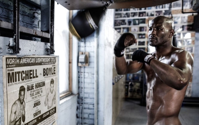 49_bernard_hopkis_espn_body_issue_2014