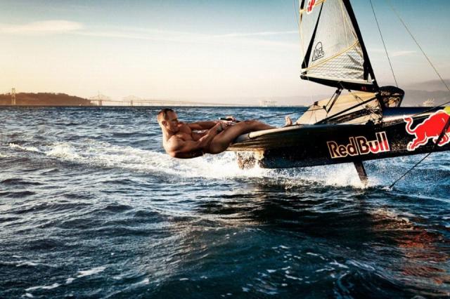 58_jimmy_spithill_espn_body_issue_2014