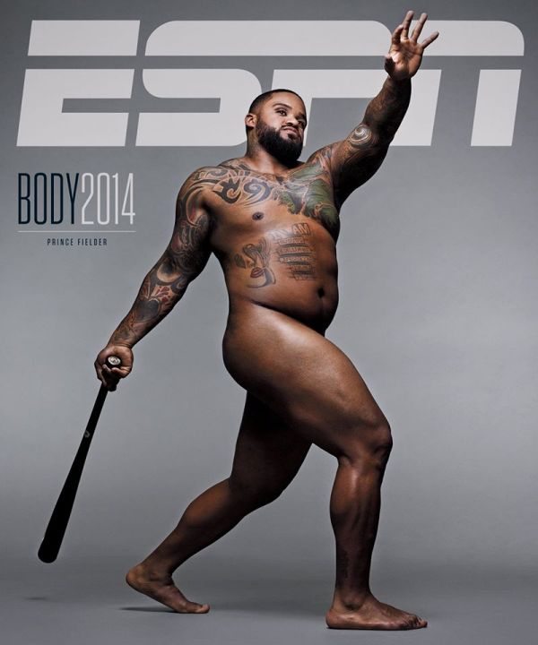 prince_fielder_espn_body_issue_2014_cover