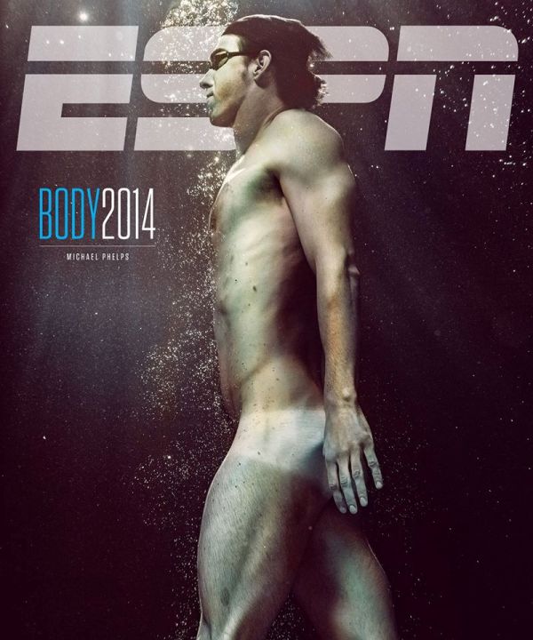 michael_phelps_espn_body_issue_2014_cover