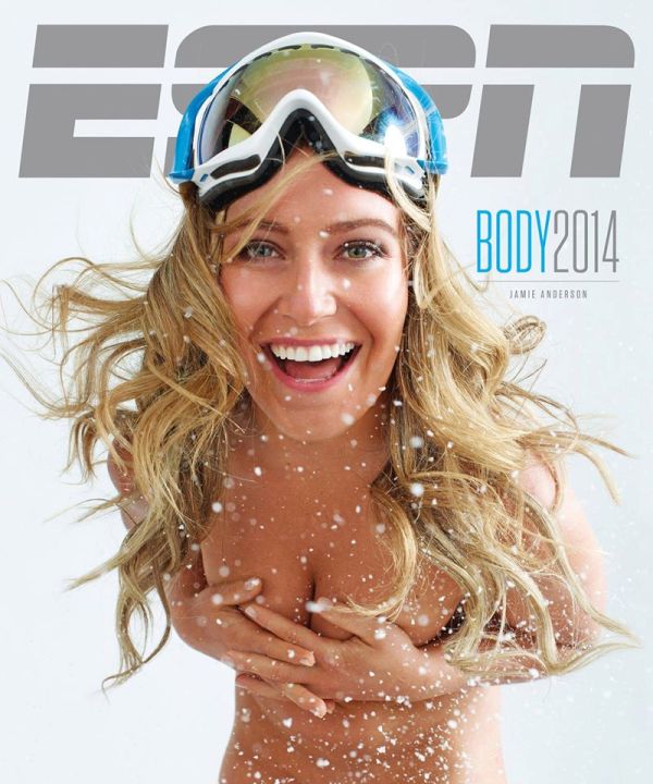 jamie_anderson_espn_body_issue_2014_cover